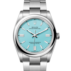 Rolex Oyster Perpetual 36