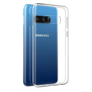 Samsung Galaxy S10e Case