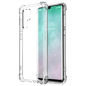 Huawei P30 Pro Case