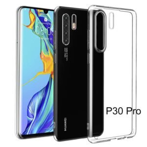 Huawei P30 Pro Case