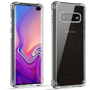 Samsung Galaxy S10e Case