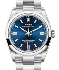 Rolex Oyster Perpetual 36