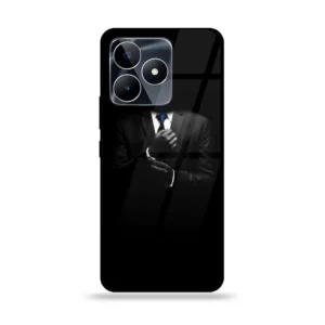 Realme C51 Case