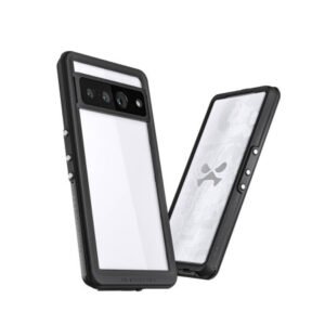 Google Pixel 7 Waterproof Case