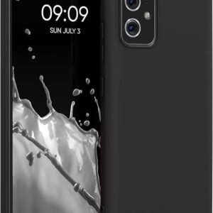 ASUS Zenfone 8 Case