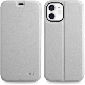 Apple iPhone 12 Mini Flip Case