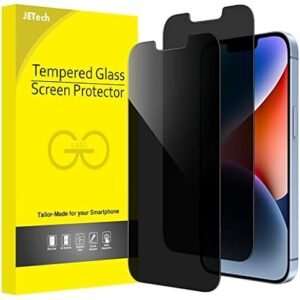 Apple iPhone 14 Screen Protecter