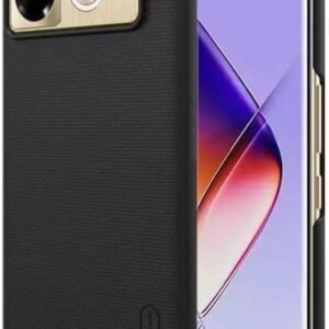 Infinix Note 40 Pro Case Cover