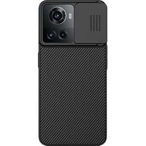 One Plus 10R Cover