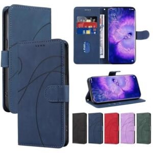 Samsung Galaxy A10 Cardholder Cases