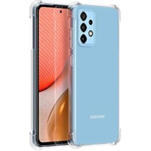 Samsung Galaxy A13 Flip Cover