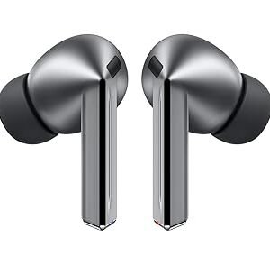 Samsung Galaxy Buds3 Pro