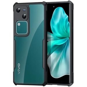 Vivo V30 Case