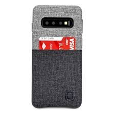 Samsung Galaxy S10e Card Case