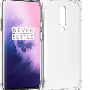 Oneplus 7 Pro Cover