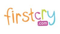 FirstCry uae