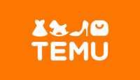 temu uae coupon codes