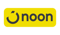 noon coupon code