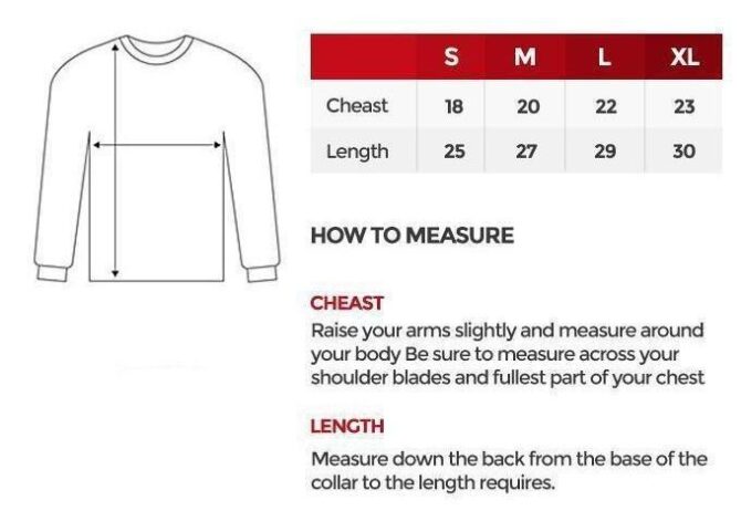 2 Pcs Men's Cotton Printed Track Suit - Slim Fit Casual Wear (S to XXL Sizes) - Image 3